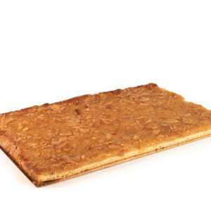 Hornazos