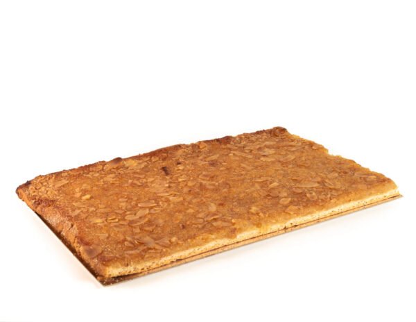Hornazos