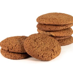 Bolachas