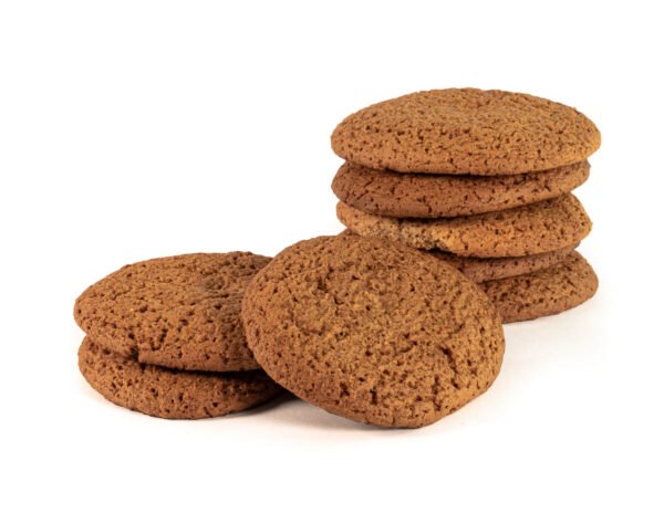 Bolachas
