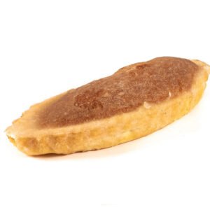 Barquitos
