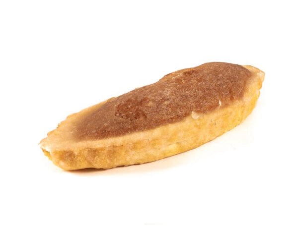 Barquitos